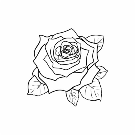 Rosen aus Beton (Blume 2)