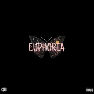 Euphoria