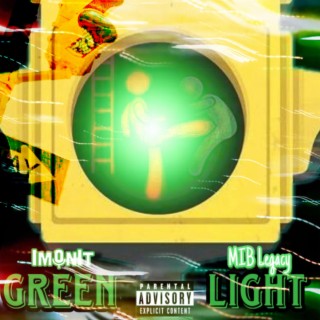 Green Light