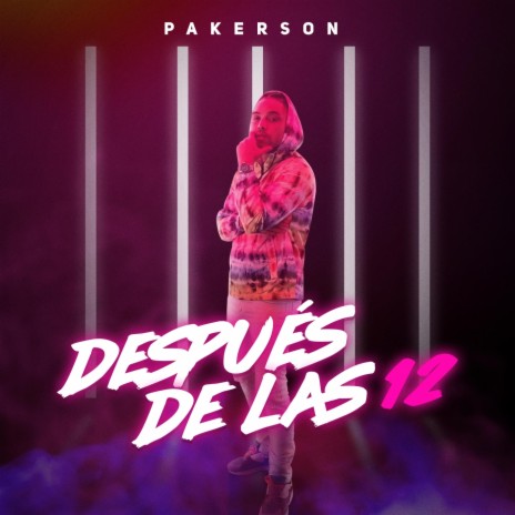 Después de las 12 | Boomplay Music