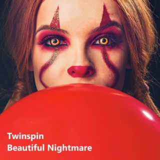 Beautiful Nightmare