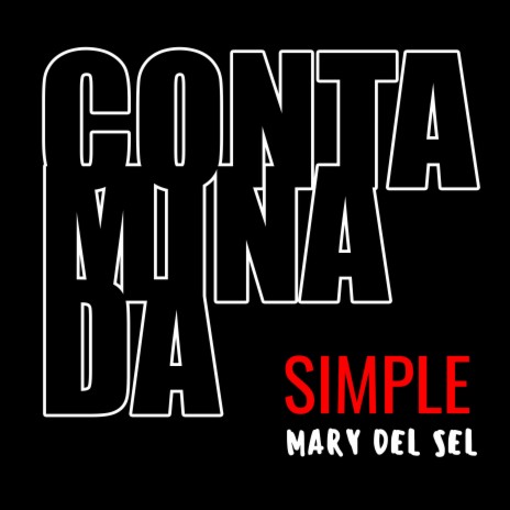 Contaminada | Boomplay Music