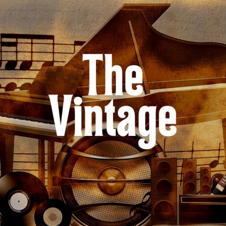 The Vintage