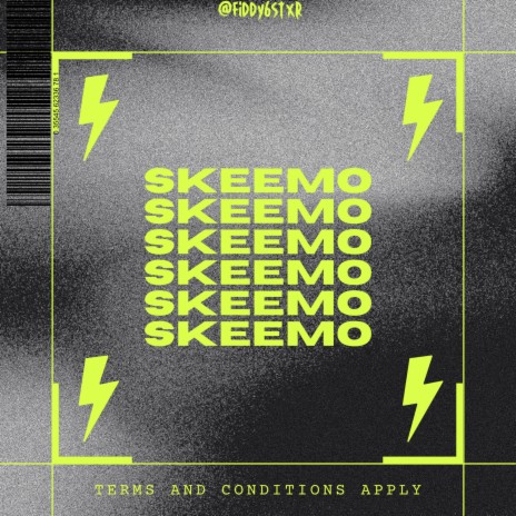 Skeemo | Boomplay Music