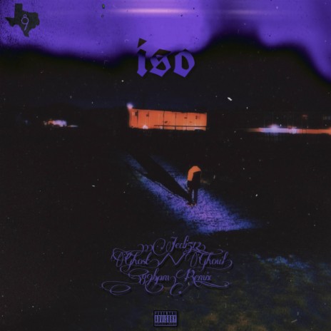 Pat 2:21 (Chopped and Screwed) ft. ghost/\/ghoul | Boomplay Music