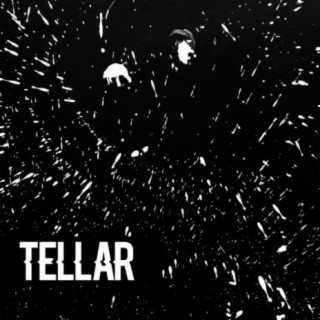 Tellar