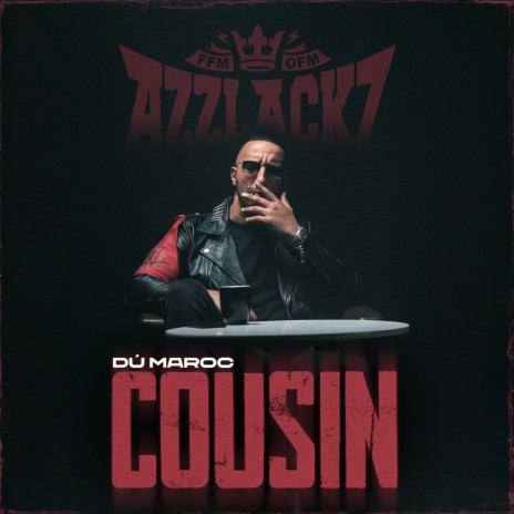 Cousin | Boomplay Music