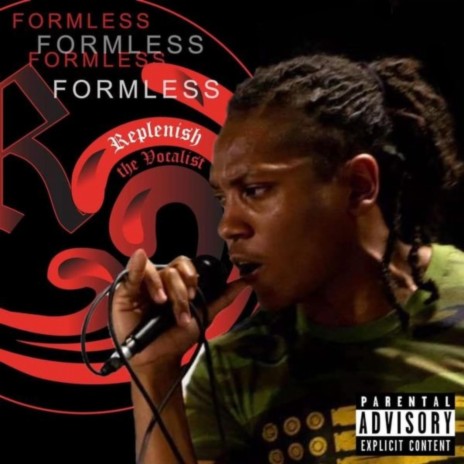 Formless | Boomplay Music