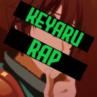 Keyaru Rap
