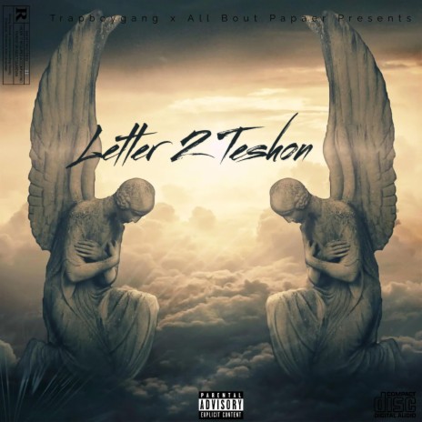 Letter 2 Teshon | Boomplay Music