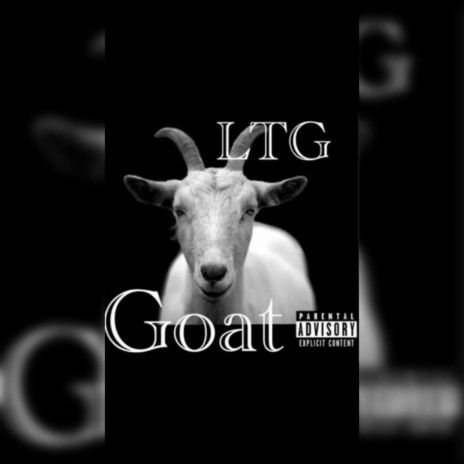 Goat | Boomplay Music