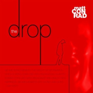 The Drop