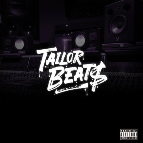 Tailor | Boomplay Music