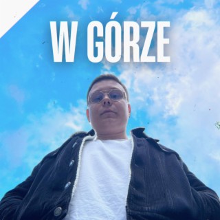 W Górze