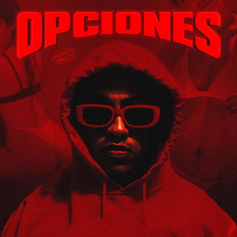 OPCIONES | Boomplay Music