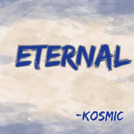 Eternal