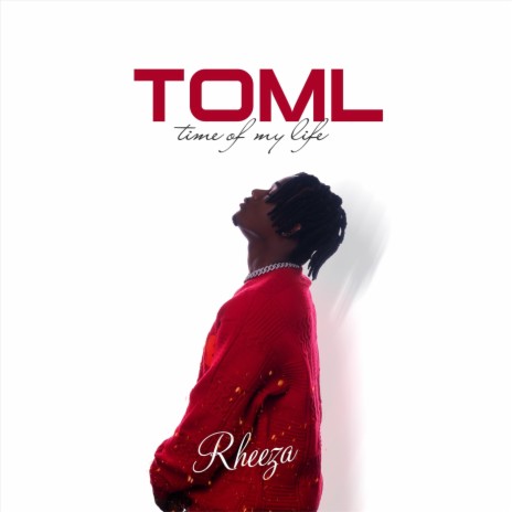 Time Of My Life (TOML) | Boomplay Music