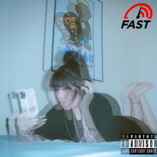 Yeah, You (FAST VERSION)