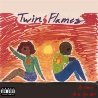 Twin Flames