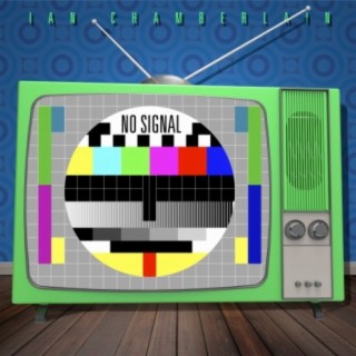 No Signal