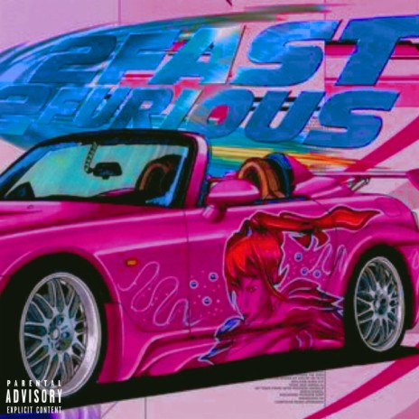 Fast & Furious | Boomplay Music