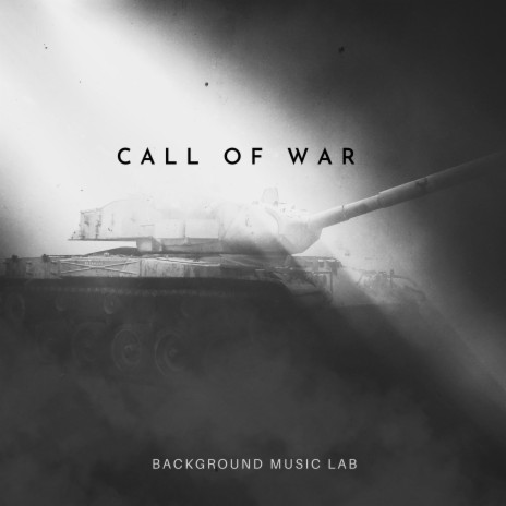 Call Of War