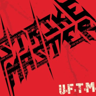 U.F.T.M 2017 (Remastered)