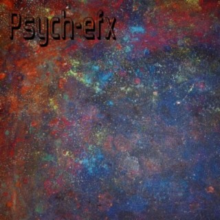 Psych-efx