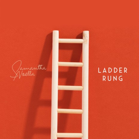 Ladder Rung ft. Gino Banks | Boomplay Music