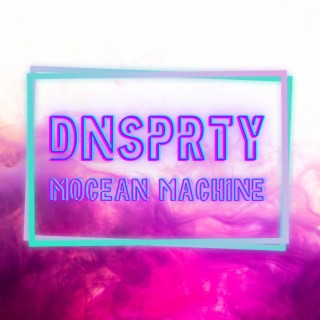 DNSPRTY