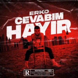 Cevabım Hayır