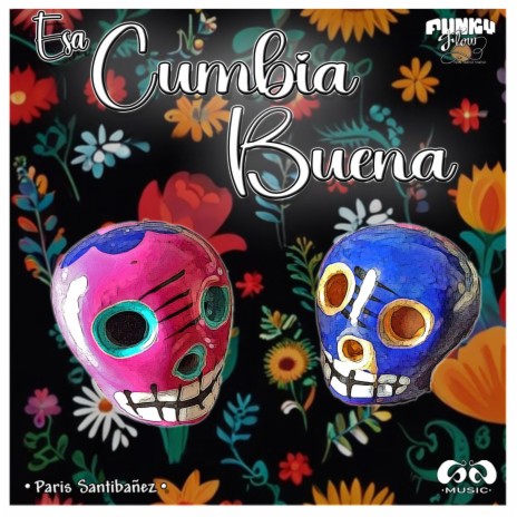 Esa Cumbia Buena | Boomplay Music