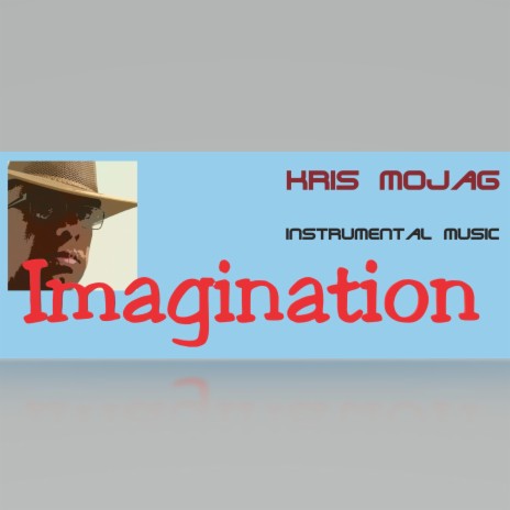 Imagination | Boomplay Music