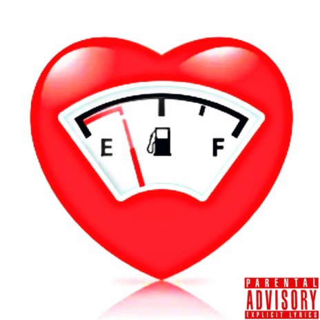 Heart on E ft. Anti-00