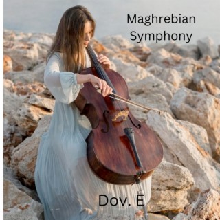 Maghrebian Symphony