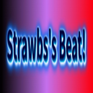 strawbs's crazy hip-hop