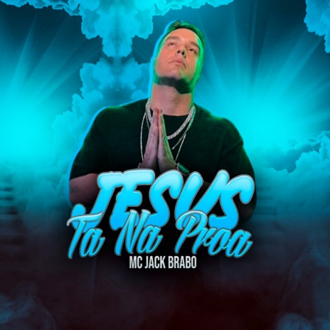 Jesus Ta na Proa | Boomplay Music