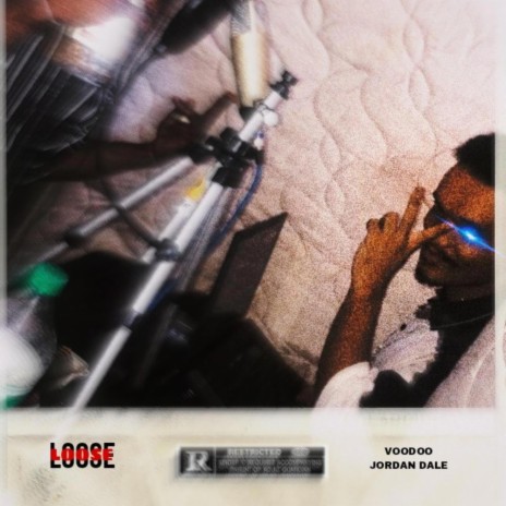 loose ft. Jordan Dale & Thorne Hudson | Boomplay Music