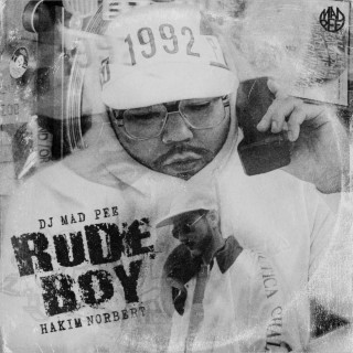 Rude Boy