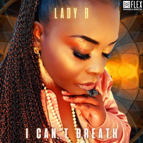 I Can't Breath | Boomplay Music