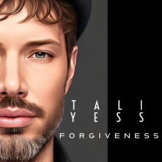 Forgiveness lyrics | Boomplay Music