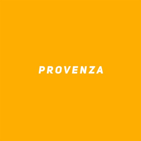 Provenza | Boomplay Music