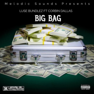 Big Bag