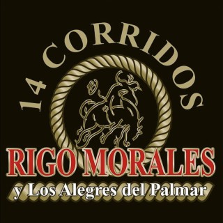 14 Corridos