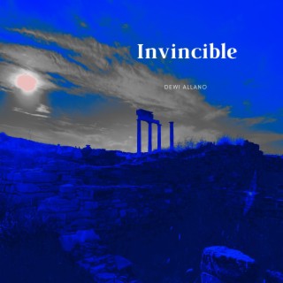 Invincible