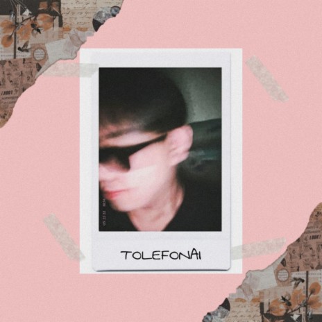 TOLEFONAI | Boomplay Music