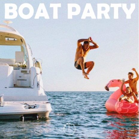 Boat Party | Boomplay Music