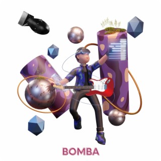 Bomba