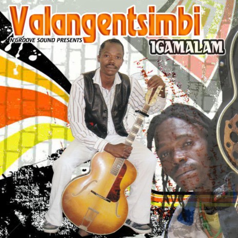 umenzi wobubi | Boomplay Music