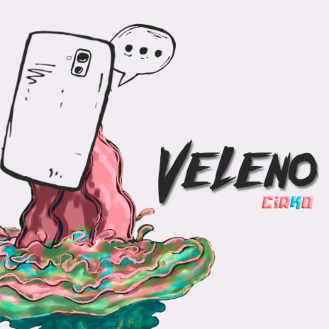 VeleNO | Boomplay Music